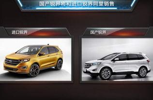 国产五月,绽放的青春与梦想